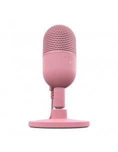 Razer Seiren V3 Mini -... 2